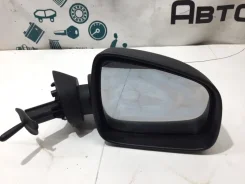 ������� Renault Duster 2013 963015207R 1 F4R, ������ 963015207R ����