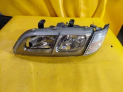 ���� Nissan Primera 1574 WHP11, �������� ����� 1574, 21063468 ����