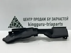 ��������� ��������� Changan Deepal 2025 8112140FB01 S09, ������ 8112140FB01 ����