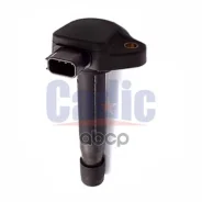 ������� ��������� Cadic KD9023 30520RDJA01, �30520RCAS01, �30520PJVA01, �30520RJAA01, �30520PVKA01, �30520P8EA01, �30520ZY3003, �30520P8FA01, �30102P8...