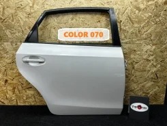 ����� Toyota Prius A(Alpha) 2013 6700347180 ZVW40 2ZR-FXE, ������ ������ 6700347180 ����