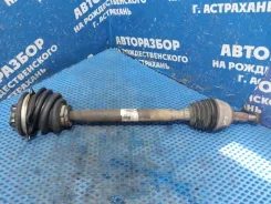 ����� ������ Nissan Almera G15 2014 391017723R ����� K4MA490 391017723R ����