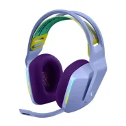 Logitech G733
