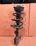 ����������� Toyota RAV 4 2006-2013 [4852080195], ����� �������� 4852080195 ����