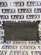 �������� �������� Ford Transit Connect I (2002�2009) [1365996] 1365996 ����