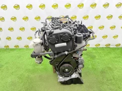 ��������� Audi A4 B9 (2015�2020) 2023 06L100034A 06L100034A ����