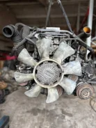 ��������� 4M40 Mitsubishi Pajero 2.8 1995 TD [4M40] 4M40 ����