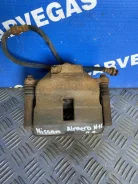 ������� �������� ������ Nissan Almera N16 ���������� (2002�2006) 410012F522 ����