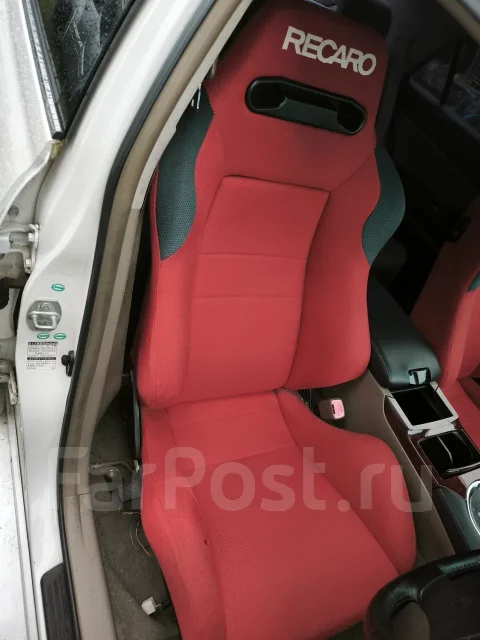 Toyota Mark X. GRX120, 4GRFSE ����