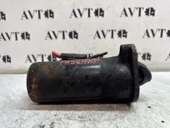 ������� Volvo C70 30724473 D5244T8 30724473 ����