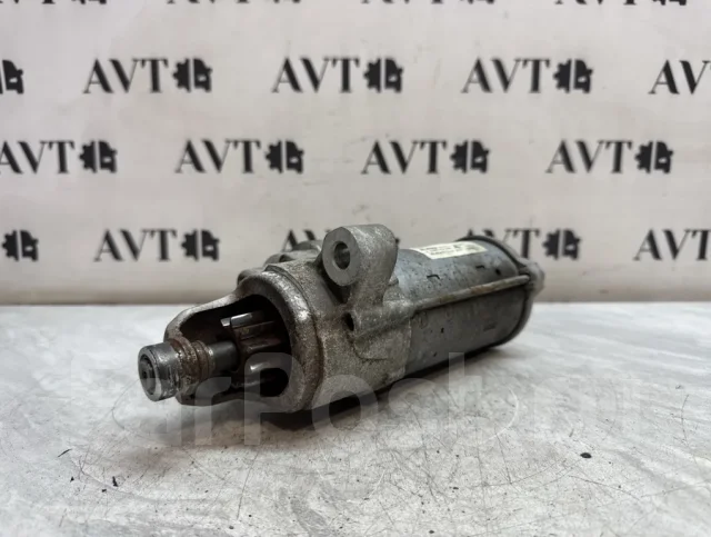 ������� Audi A6 04L911021 CNHA 04L911021 ����