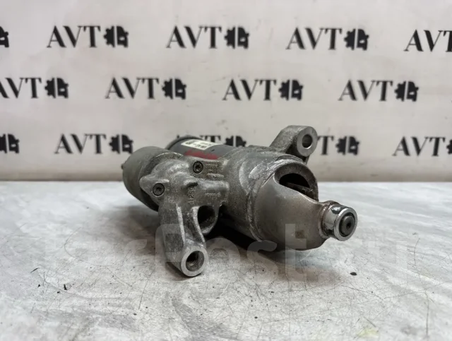 ������� Audi A6 04L911021 CNHA 04L911021 ����