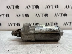 ������� Audi A6 04L911021 CNHA 04L911021 ����