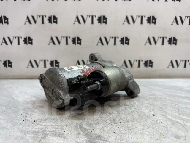 ������� Audi A6 04L911021 CNHA 04L911021 ����