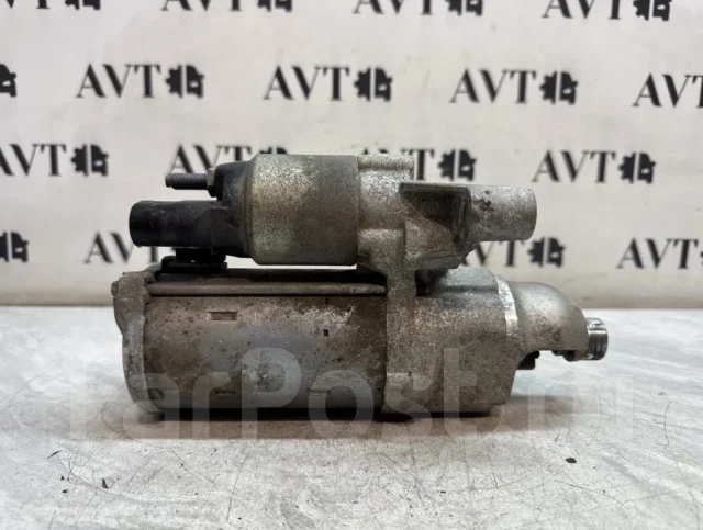 ������� Audi A6 04L911021 CNHA 04L911021 ����