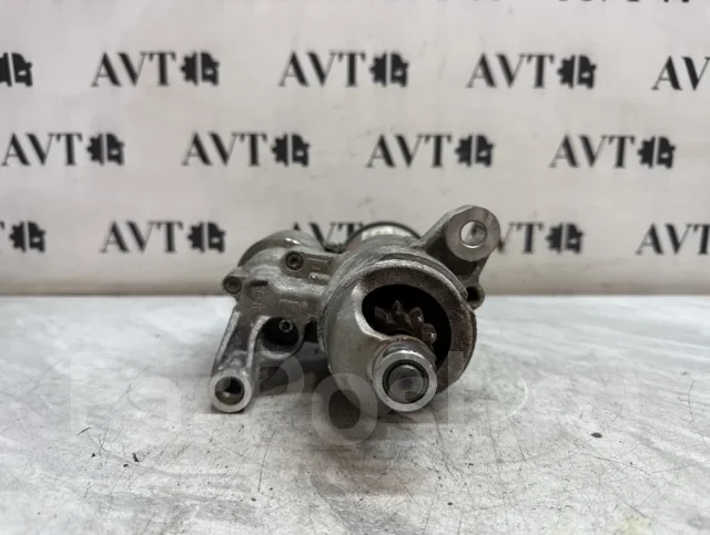 ������� Audi A6 04L911021 CNHA 04L911021 ����