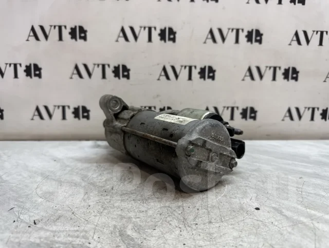 ������� Audi A6 04L911021 CNHA 04L911021 ����