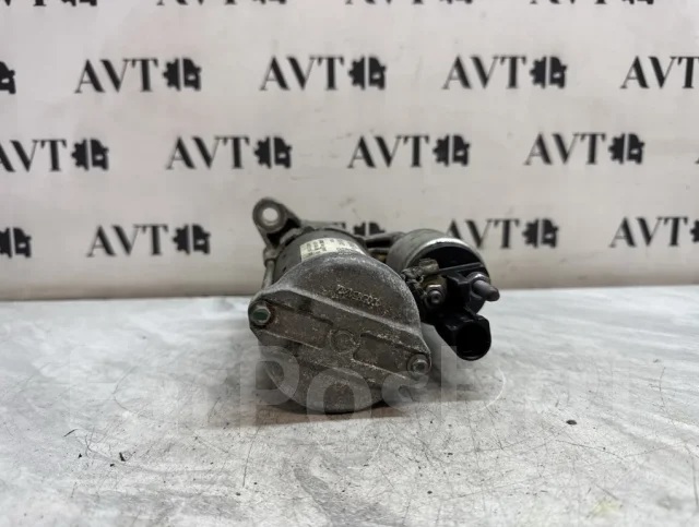 ������� Audi A6 04L911021 CNHA 04L911021 ����