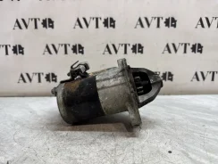 ������� Mazda 3 M000T33371 Z6 M000T33371 ����