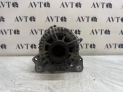 ��������� Volkswagen Golf 036903024H BUD 036903024H ����
