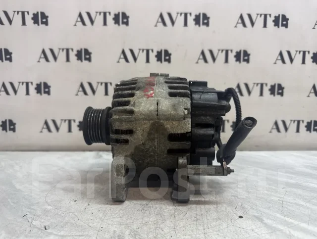 ��������� Volkswagen Golf 036903024H BUD 036903024H ����