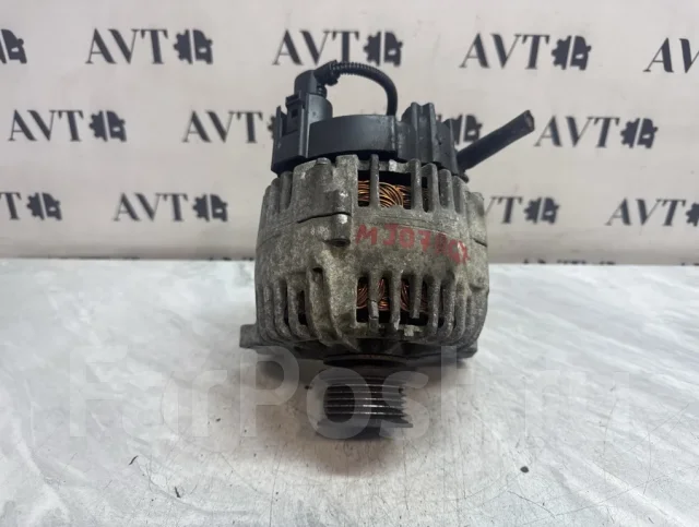 ��������� Volkswagen Golf 036903024H BUD 036903024H ����