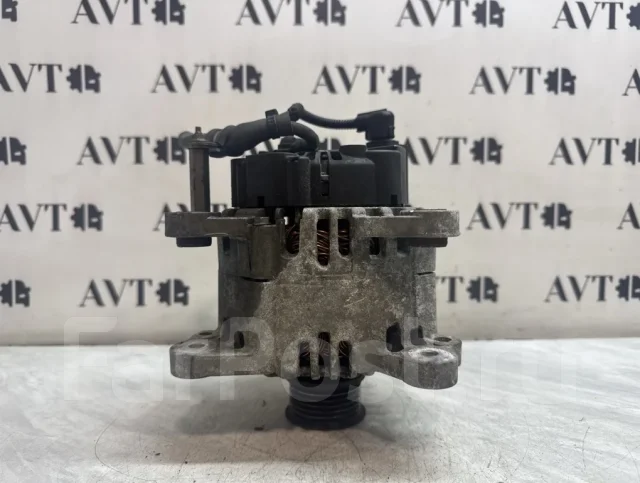 ��������� Volkswagen Golf 036903024H BUD 036903024H ����