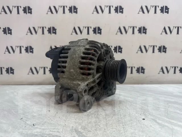 ��������� Volkswagen Golf 036903024H BUD 036903024H ����