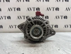 ��������� Subaru Legacy A3TG0491 EJ204 A3TG0491 ����
