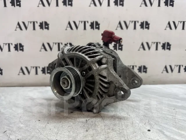 ��������� Subaru Legacy A3TG0491 EJ204 A3TG0491 ����
