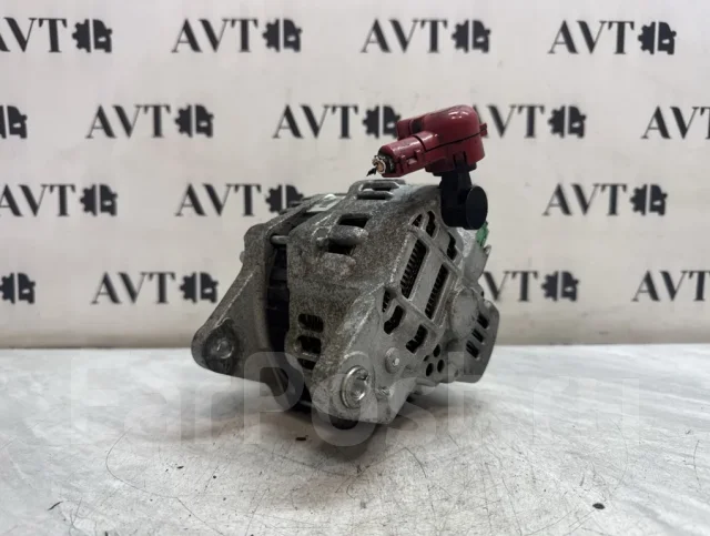 ��������� Subaru Legacy A3TG0491 EJ204 A3TG0491 ����
