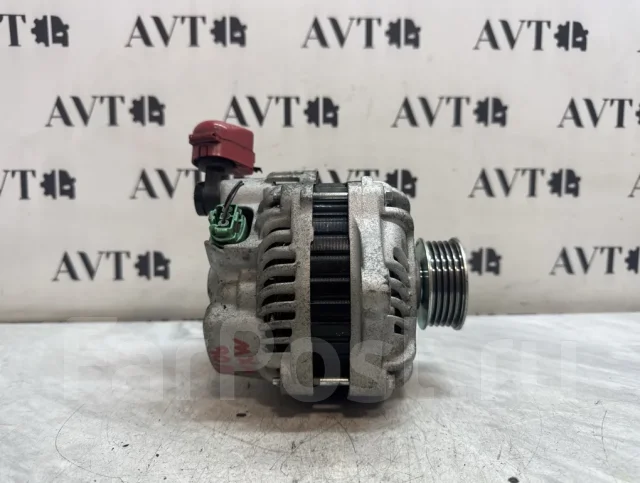 ��������� Subaru Legacy A3TG0491 EJ204 A3TG0491 ����
