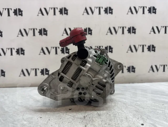 ��������� Subaru Legacy A3TG0491 EJ204 A3TG0491 ����