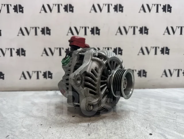 ��������� Subaru Legacy A3TG0491 EJ204 A3TG0491 ����