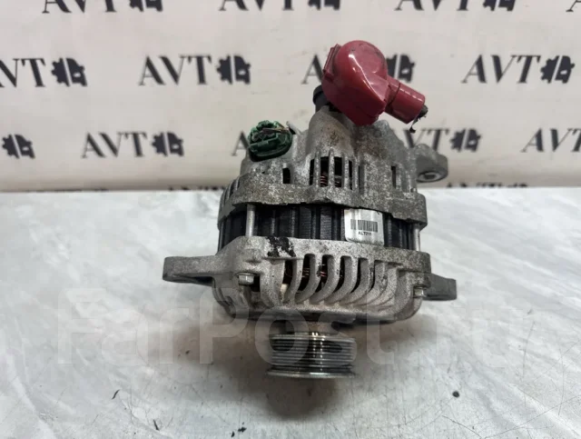 ��������� Subaru Legacy A3TG0491 EJ204 A3TG0491 ����