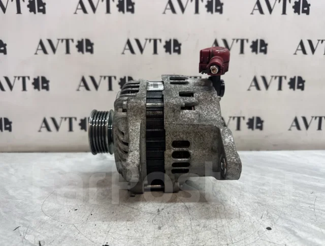 ��������� Subaru Legacy A3TG0491 EJ204 A3TG0491 ����
