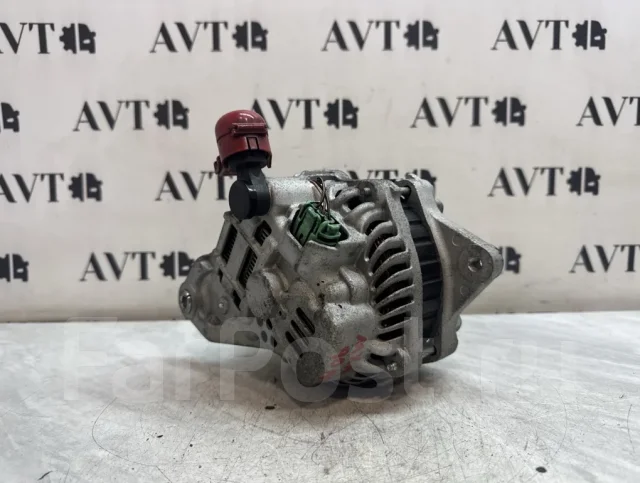 ��������� Subaru Legacy A3TG0491 EJ204 A3TG0491 ����