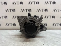 ��������� Toyota Auris 2706037010 1ZR-FE 2706037010 ����