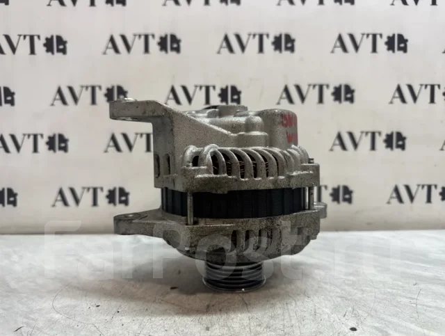 ��������� Subaru Legacy A3TG0491 EJ204 A3TG0491 ����