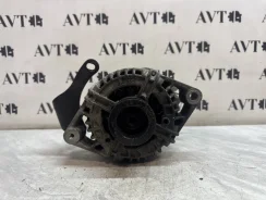 ��������� Opel Astra 55556071 Z18XE 55556071 ����