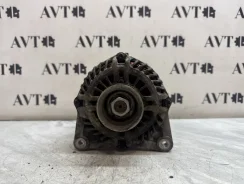��������� Nissan Qashqai 23100BC00A HR16DE 23100BC00A ����