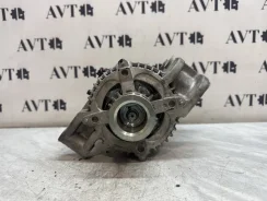 ��������� Ford Focus 1042103762 AODA 1042103762 ����