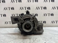 ��������� Ford Focus 1042103532 2 QQDB 1042103532 ����