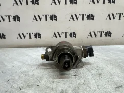 ���� Audi A5 06J127025E CDN CDNC CDNB 06J127025E ����