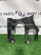 ����� ������� ������� ����� ������� BMW �3 2019 51757394807 G01 B48B20, ����� 51757394807 ����
