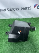 ��������������� BMW �3 2019 51477439388 G01 B48B20, ������ 51477439388 ����