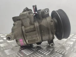 ���������� ������������ Audi A6 4F0260805R C6 3.2 AUK 4F0260805R ����