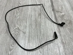 ������ ABS Mercedes Benz C180 2005 A2035401317 W203 � M271.946, ������ ����� A2035401317 ����