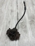 ������� ��������� Mercedes Benz C180 2005 A0034237498 W203 � M271.946, ������ ����� A0034237498 ����