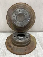 ���� ��������� Mercedes Benz C180 2005 A2034230112 W203 � M271.946, ������ A2034230112 ����